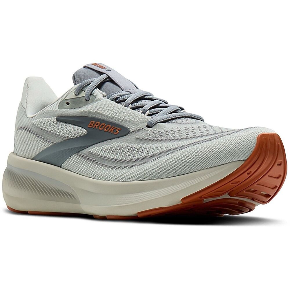 Brooks Revel 9 - Balanced Running Walking Shoe - Men's size 12